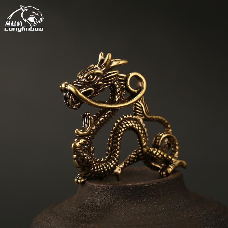  ꡼ ֤ʪ  ɥ饴  ɥ饴  ɥ饴󥭥  ۥ ڥ ե