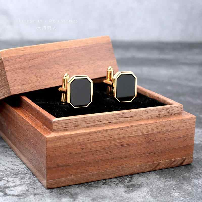 カフスボタン メンズ レディース シンプル クール かっこいい 上品 袖ボタン 袖ピン カフリンクス