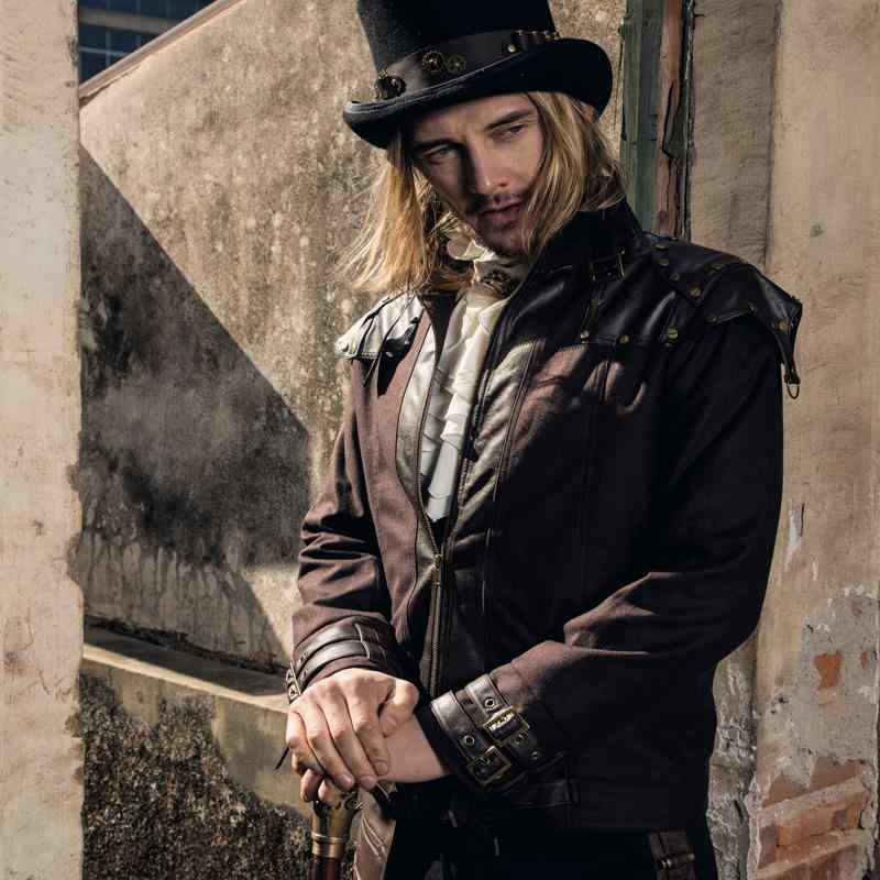 ���㥱�å� ��� ��������ѥ� �����å� GOTHIC ������ɥ��顼 �����å� �᥿��