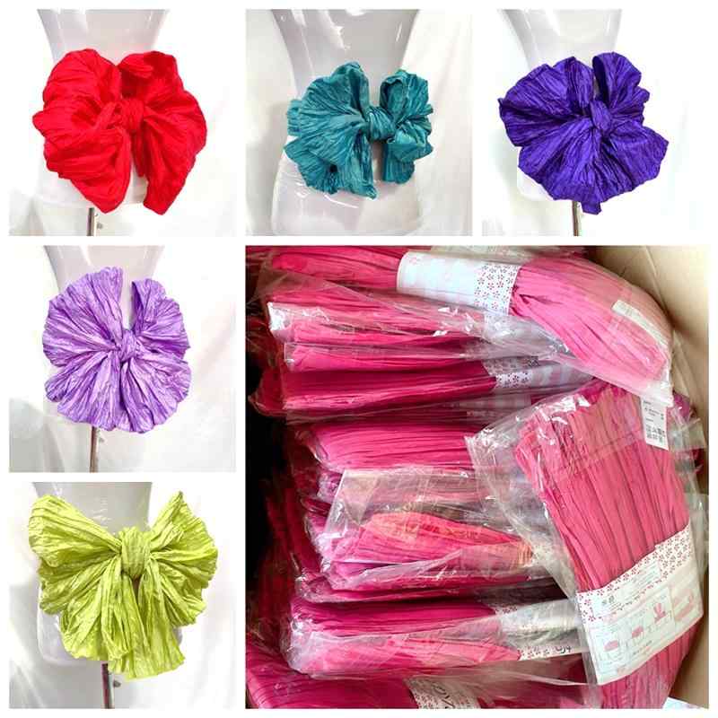 浴衣帯 レディース 婦人服 和服 レトロ 和風 着物 浴衣 振袖 旅行 撮影 涼しげ 芸術 魅惑 上品 屋外 イベント さわやか 子供服 キッズ 女の子 帯