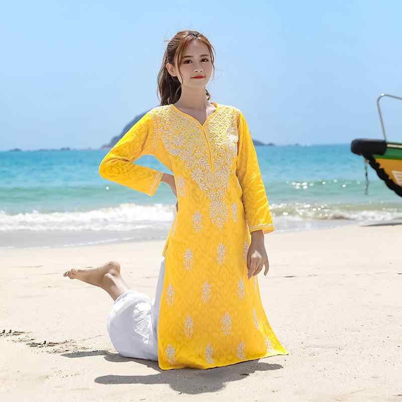 ��ǥ����� ̱²���� �ե��å���� ����ǥ����� �襬 ������ ���� ���饷�å� ����ӥ����� ���åȥ� �ɽ� ���� �ߥǥ����� ���� �ȥåץ� ��������