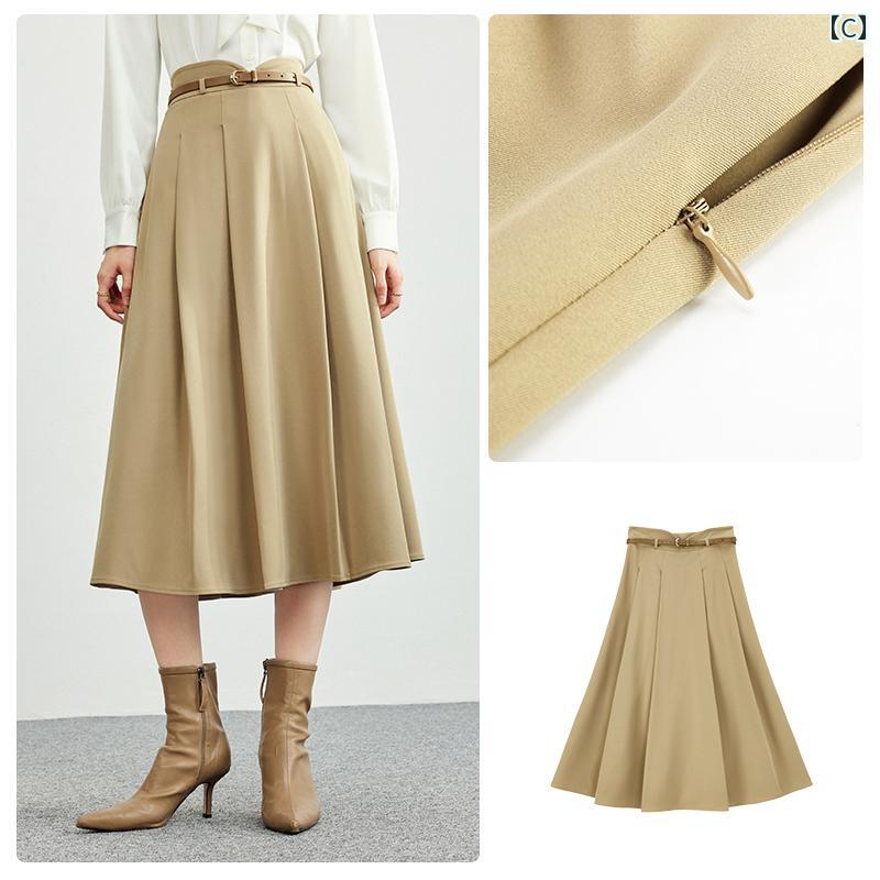 ��ǥ����� �ݤä���� �ؿ��� �ܥȥॹ �������� �֥饦�� �ܥ����� �� �����奢�� ����ץ� ������� �礭�᥵���� ��ä���