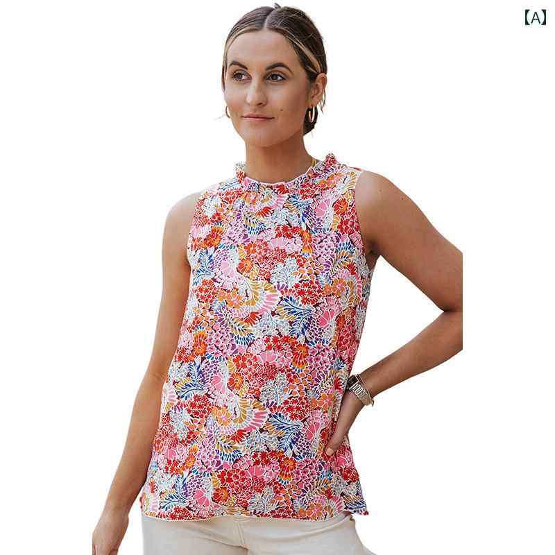 ��ǥ����� �ե��å���� �� ��ʪ �ץ��� ���� �٥��� ����ꥫ�� ���� �ܥإߥ��� �Ρ����꡼�� �饦��ɥͥå��ץ륪���С� �ȥåץ�