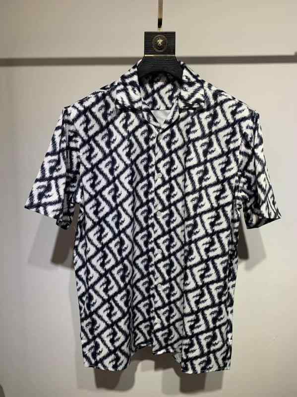 柄シャツ メンズ 夏 半袖シャツ バロック調 ひんやり 涼しい 快適 薄手 ビジネス カジュアル フル フラワー 半袖シャツ 夏 ビーチ リゾート