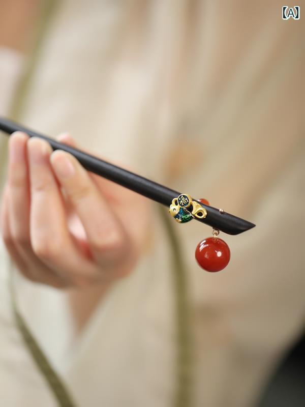 �إ��ԥ� ���󤶤� �إ����������꡼ ȱα�� ȱ���� ��ǥ����� ��ǥ����� �� ����� �� �� ���åץإ� ���Ļҥإ� ���� ���� ���ե� ���㥤���� ���� ...