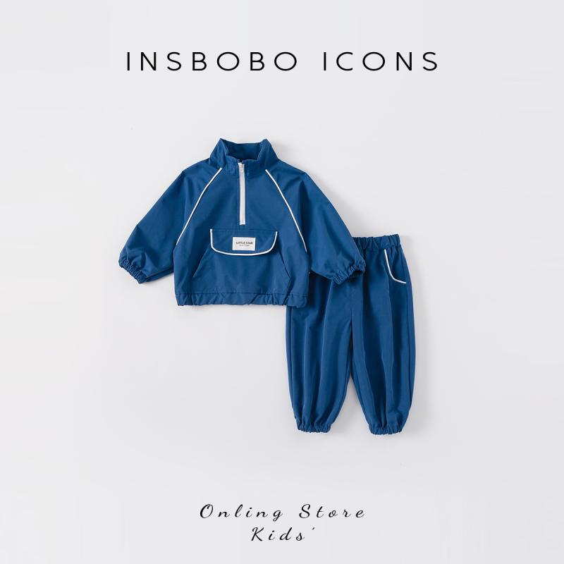 ジャケット 秋 春 カジュアル 子供服 かわいい 子供服 ベビー スーツ 男の子 スポーツ 子供 スーツ 服