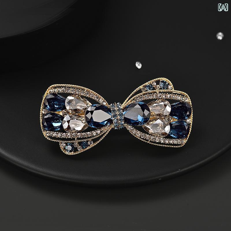 ヘアクリップ 髪飾り ヘアピン ヘアアクセサリー アップヘア おしゃれ エレガント ギフト レディース ファッション小物