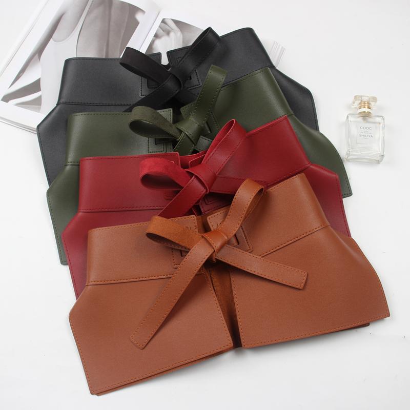 ������ �٥�� ���� ��ǥ����� �ե��å���� ���������꡼ �����륷������ ������ �٥�� �������� �Х�� �磻�� ��Ŭ �졼�����å�