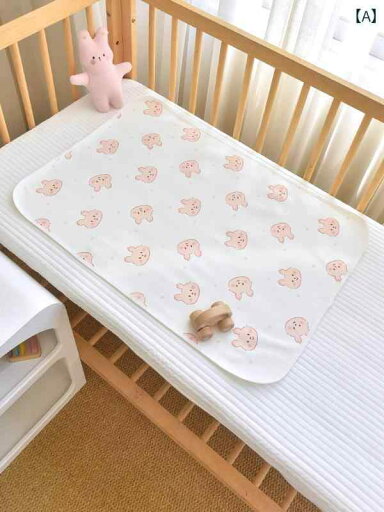 防水マット おむつ替えシート シンプル かわいい ベビー 赤ちゃん キッズ 乳幼児 子供 男の子 女の子 子育て中 ナチュラル おうち時間 防水マット おむつ替えシート シンプル かわいい ベビー 赤ちゃん キッズ 乳幼児 子供 男の子 女の子 子育て中 ナチュラル おうち時間