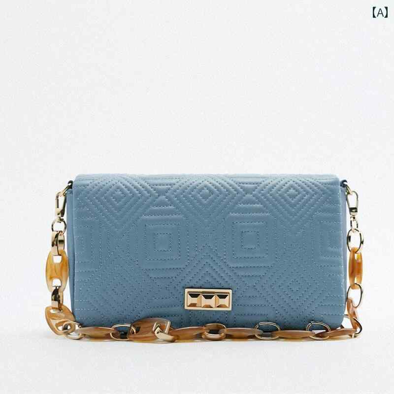 バッグ ショルダーバッグ カジュアル シンプル アーバン 通勤 通学 オフィス ショッピング レディース ..