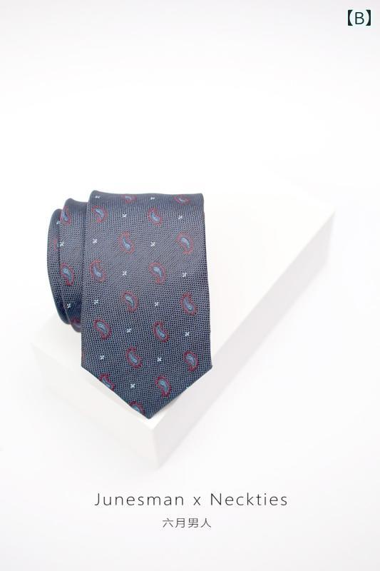 ネクタイ メンズ フォーマルファッション セレモニー マン フォーマル ビジネス 新郎 ブラザーズ 卒業式 ネクタイ メンズ 面接 フェザー