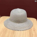レディース 夏 ラインストーン 帽子 日除け アウトドア レジャー サマー 女性 明るい 通気性 抗 UV フィッシング 旅行 海辺 ビーチ