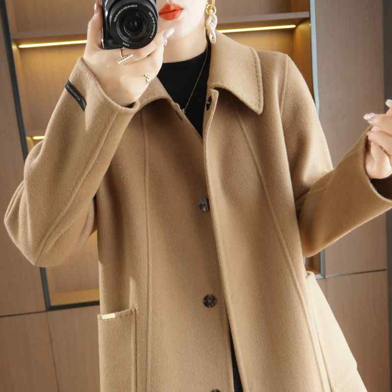 ������ ��ǥ����� �� �� ������ ������� �������� ξ�� �������� ����� �ߥɥ�� 100%