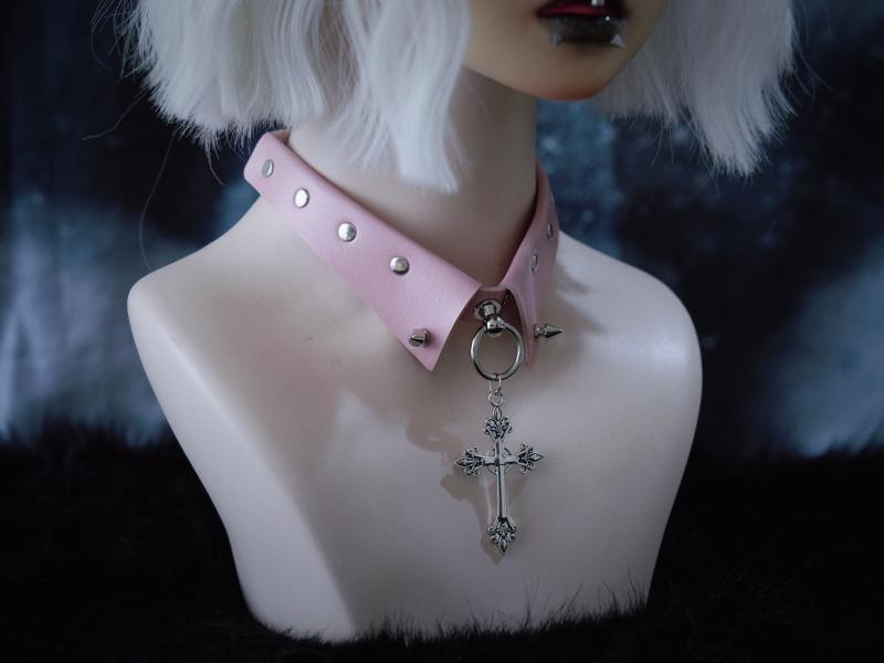 ǥ ꡼  硼 ͥå쥹  ˡ  ݥåץ㡼 ԥ  ֥ å