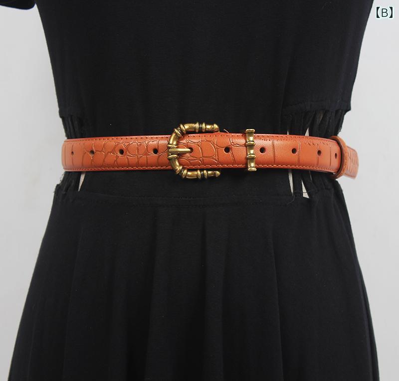 ��ǥ����� ��ȥ�����ƥ�����Ĵ �� �ԥ� �Хå��� 2�� ���� �� �٥�� ��ǥ����� ������ �٥�� �ե��å����