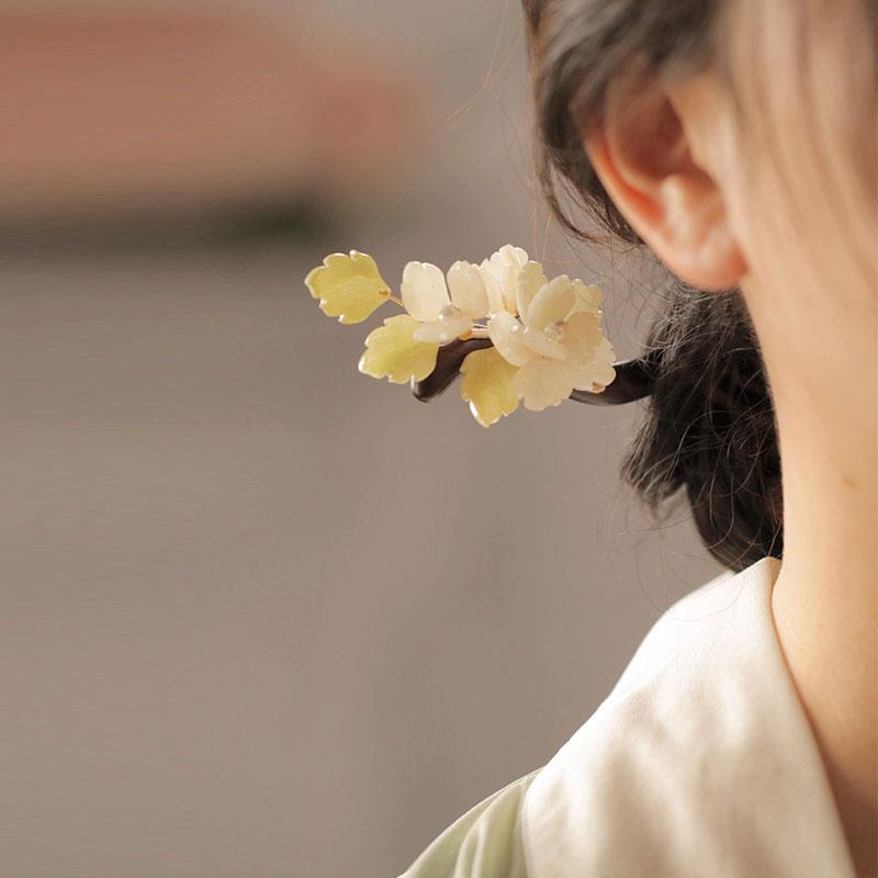 إإ꡼ 󤶤 إԥ  Ƭ ȱ  ȱα ͼ  ե ȥ   㥤 ȥ ǥ ...