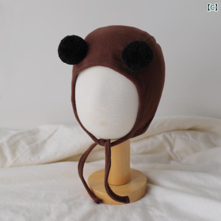 �٥ӡ� ˹�� �ɴ� ���� 03�� ������ ���餫�� �ˤλ� ���襤�� �դ�դ� �ܡ��� �Ȥ��� �İ� �� ����å�