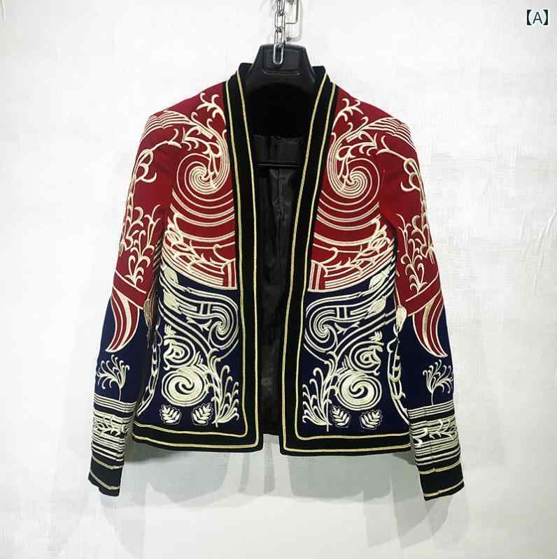 ���㥤���� �� ��� ��� �ɽ� ������ ���㥤���� ���� ����� ������ �����奢�� ������ ���󥰥� ������