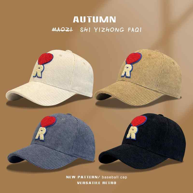 キャップ キャスケット帽子 ハット 帽子 日焼け防止 UVカット ショッピング ドライブ アウトドア スポ..