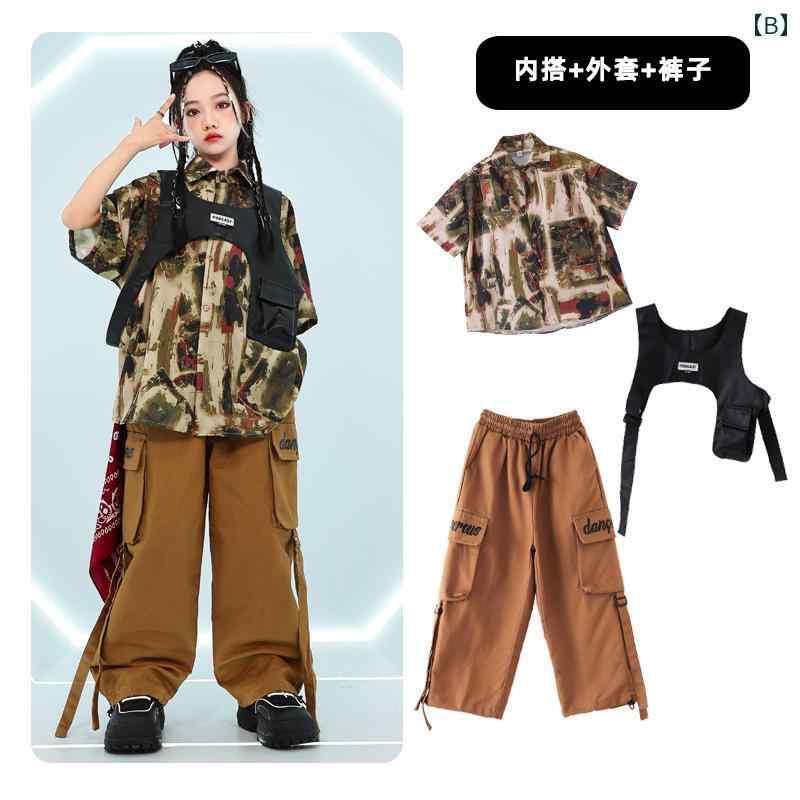 �Ҷ��� ���λ� �ˤλ� ����� �٥��� �ѥ�� �������塼�� �Х�� ���� �ҥåץۥå� ���ȥ꡼�ȷ� �ѥե����ޥ� ���� ������ ���ä����� ���å�