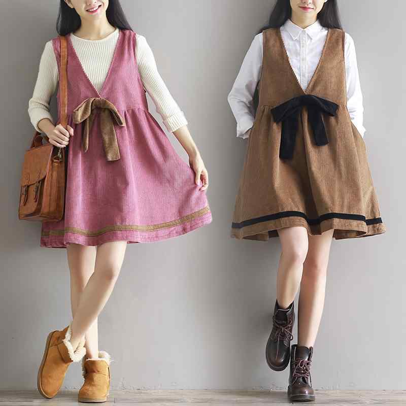 ワンピース Aラインワンピース ギャザーフレア ミニ ゆったり着やい ガーリー キュート デート ドライブ お食事 レディース サイズ豊富