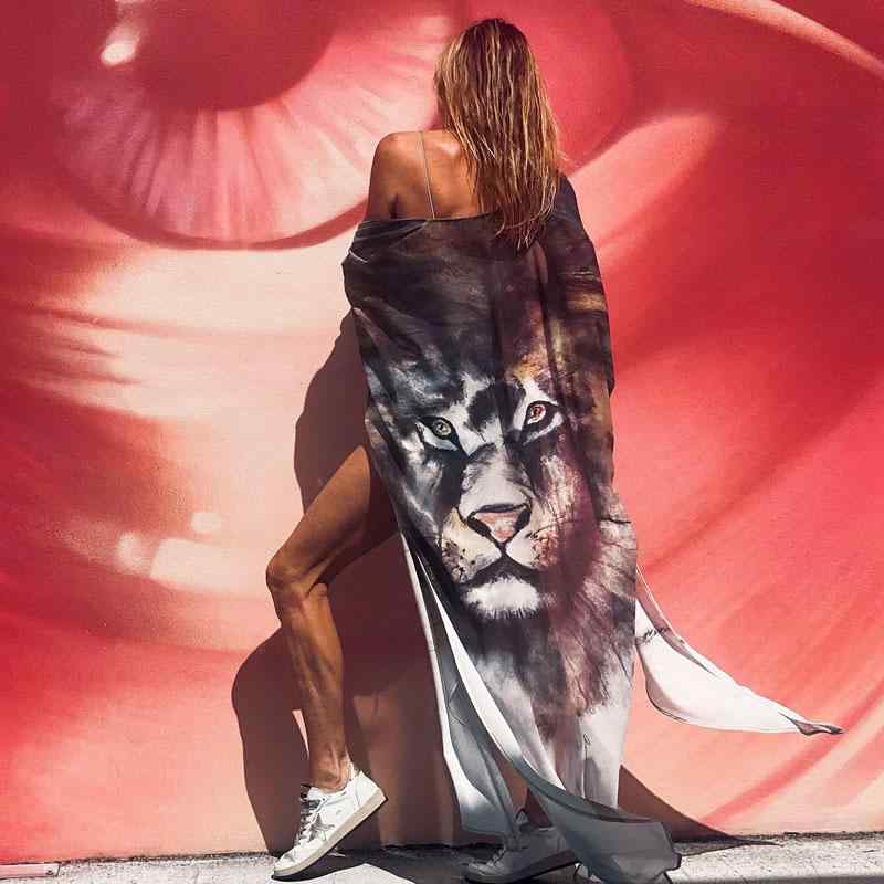 レディース 夏 ファッション ストリート ラウンドネック バットスリーブ 七分袖 ゆったり タイプ