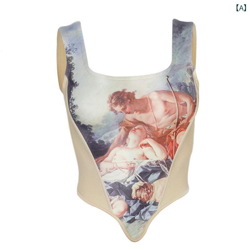 ǥ  ȥåץ ֥㡼 ꥫ  ۥå 륺 ȥ Хå  ץ Ե§   ٥ ܥȥ Ĺµ T