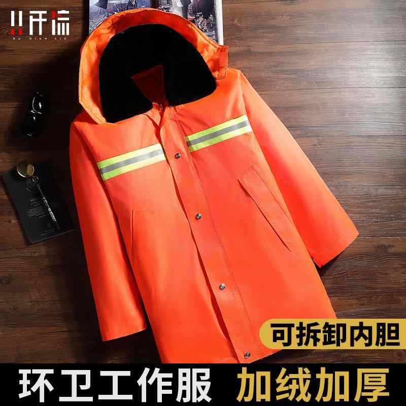 奢   㥱å ѡ       ǥ ϫƯ Ŭ  ˥å 