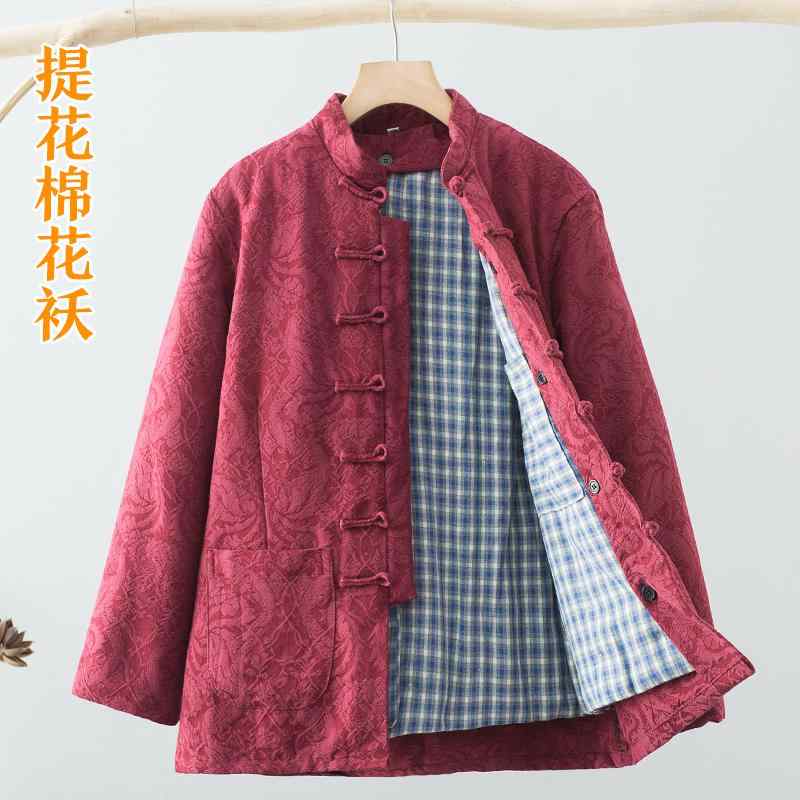 ���㥱�å� ��ǥ����� �� ����� ���� ������ ����� �ץ졼�� �Хå��� ���� ������ �Ȥ��� ��곰�� ��ǽ ������ ���Ф������ ��