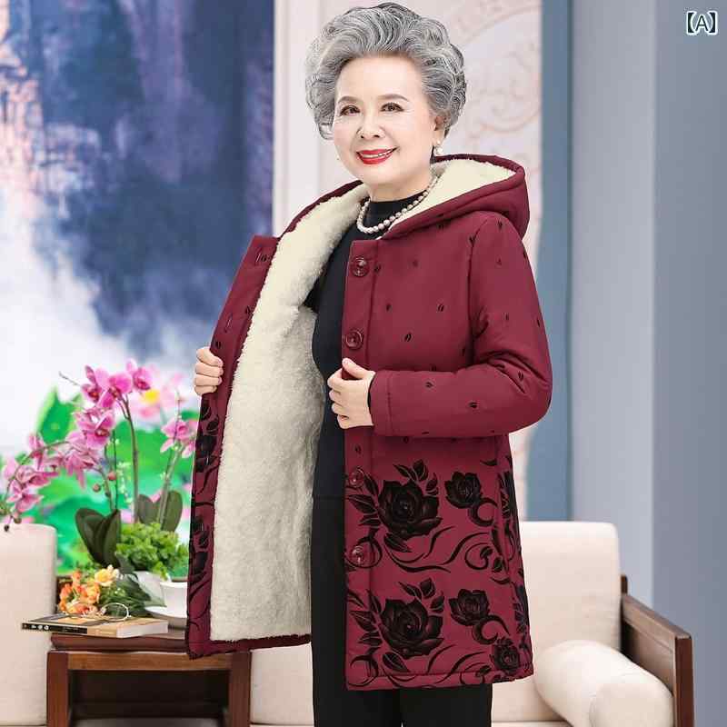 ��ǥ����� �� ���Ф������ ���åȥ��å� ������ ���˥� �ե��å���� �ݥꥨ���ƥ� �ա��� ������ ���㥱�å� �������� ��ä��꥿���� �礭�᥵���� �ݥ��å� �Ȥ���