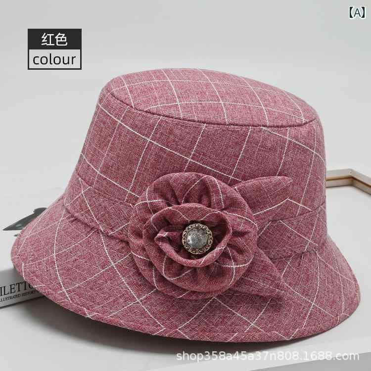 ��ǥ����� ��� �ե��å���� ˹�� ������ ���Ƥ��ɻ� �糰���к� �쥸�㡼 �ս� ������� ����ϥå�