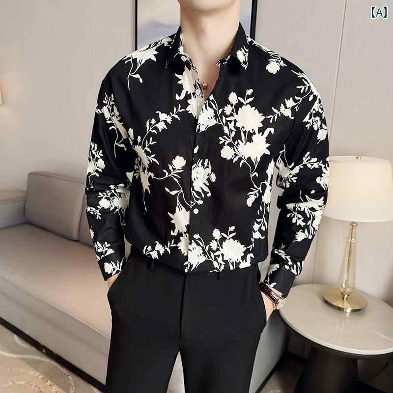 ����� ��� ��� �����奢�� ���� ���� �ɼ� ����� ��������å��� �ե��å���� �ղ�