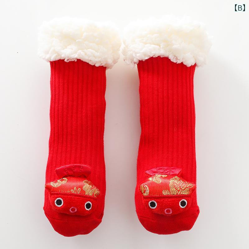 �٥ӡ� ���å��� ���� �� �Ҷ� ���ˤ��� �Ļ� ���� ���� ΢���� ���� �٥ӡ� �ե��� ��ǯ ���� �����