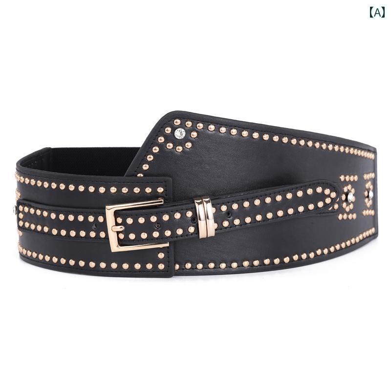 ��ǥ����� �٥�� ������� �����ȥ٥�� ������ �������� �Х�� �����å� ����ꥫ �ե��å���� ��ȥ� �ɥ쥹 ����Ū ����