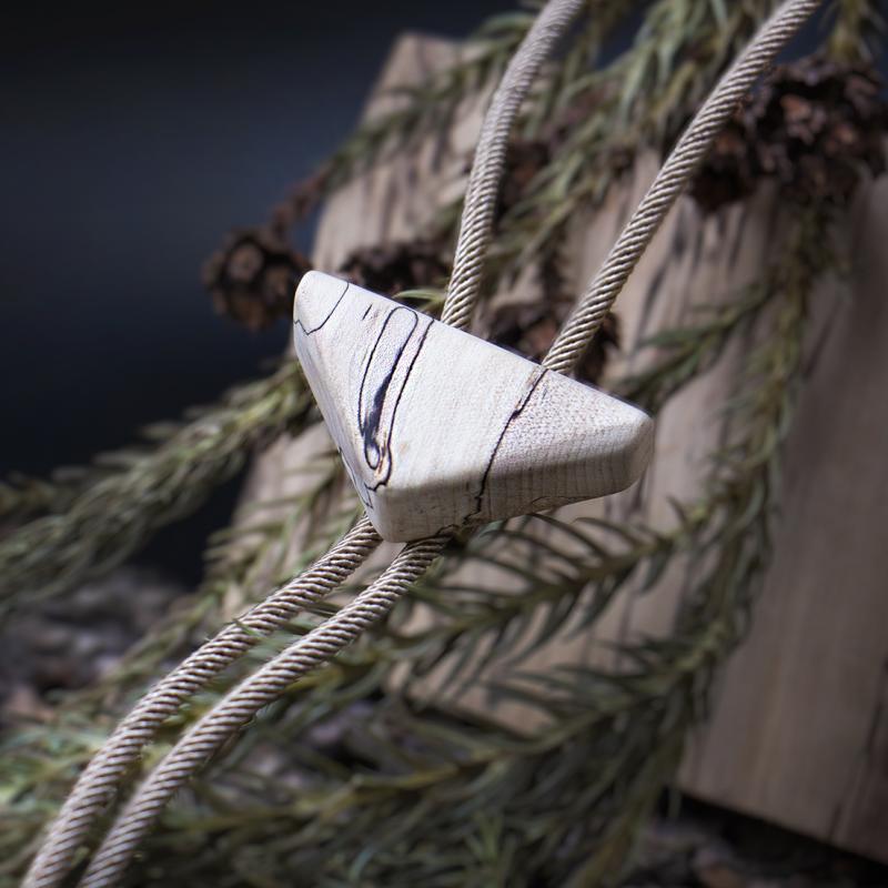 シャツ メンズ カジュアル ボロタイ ループタイ ネクタイ 三角 女性 装飾 蝶 ネクタイ ロープ 中華風 ..