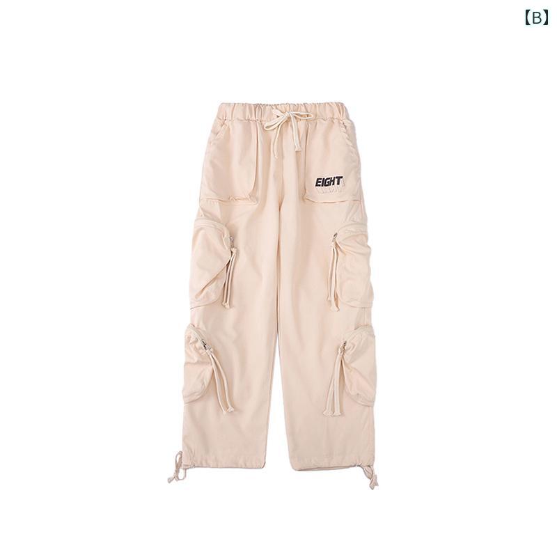 子供服 女の子 男の子 シャツ Tシャツ パンツ コスチューム バンド ダンス ヒップホップ ストリート系 パフォーマンス 衣装 クール かっこいい キッズ