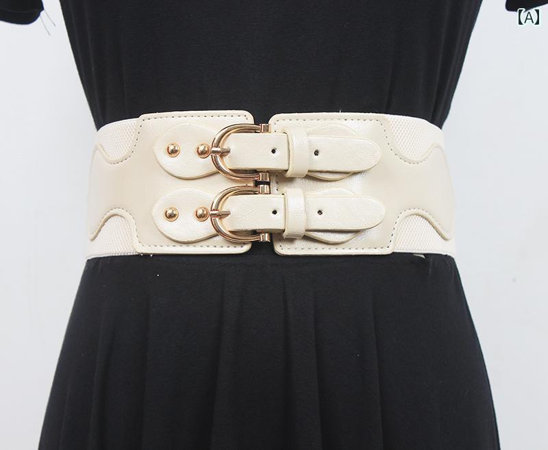 �٥�� ��ǥ����� ���� �������ȥޡ��� �����奢�� ���� �ե��å���� �������� ������ �������� �磻�� �������� ������ ���ȥ�å�