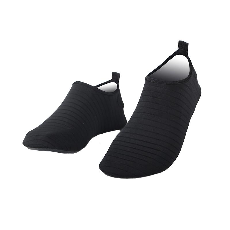 ファッション ビーチシューズ 靴 サンダル ソフト ソール 軽量 速乾 滑りにくい 通気性 カジュアル スポーツ 水泳 川 屋外 厚 外出 夏 メンズ レディース兼 ユニセックス 子供 大人