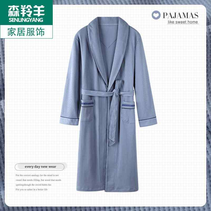 ��� �� �� Ĺµ �ѥ���� �ʥ��ȥ����� �롼�०���� �� �ѥ� ��ä��� �礭�������� �Х������� �ۡ��� ������