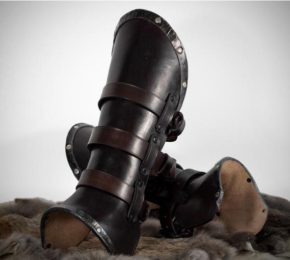 �֡��ĥ��С� ��� ���ơ��� �ѥե����ޥ� ��ƻ�� ���� ��� �� ���С� ���� ���� ��� �����ץ� ���� ����