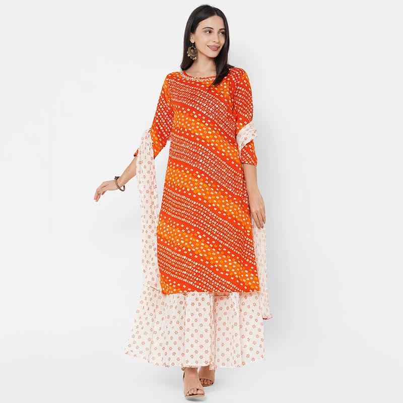 ����� ̱²���� �ѥ󥸥�� �� ��ǥ����� ��ǥ����� �ե��å���� �ؿ��� �ӥ������� �� �� 3�����å� �ȥåץ� �ܥȥॹ ���硼��