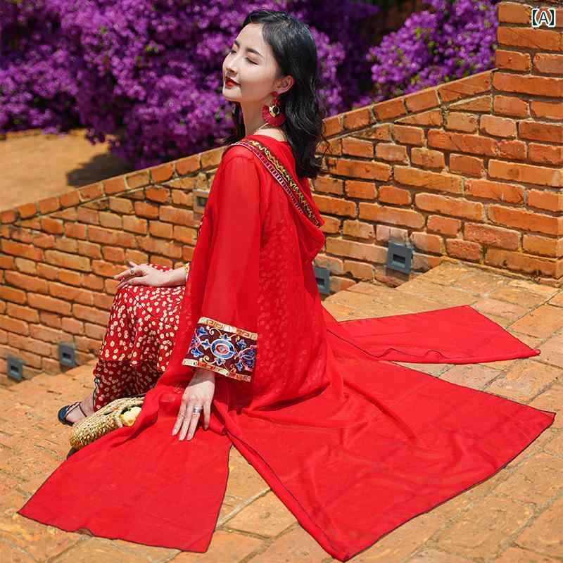 ��ǥ����� �� �����˥å� ���硼�� ������� ̱²�� �ȥ�٥� ������ ���㥱�å� �ǥ����� ���㥫 ����ȥ쥤�� �ٲ� ���Ƥ��ɻ� �����ǥ����� �֤� ����...