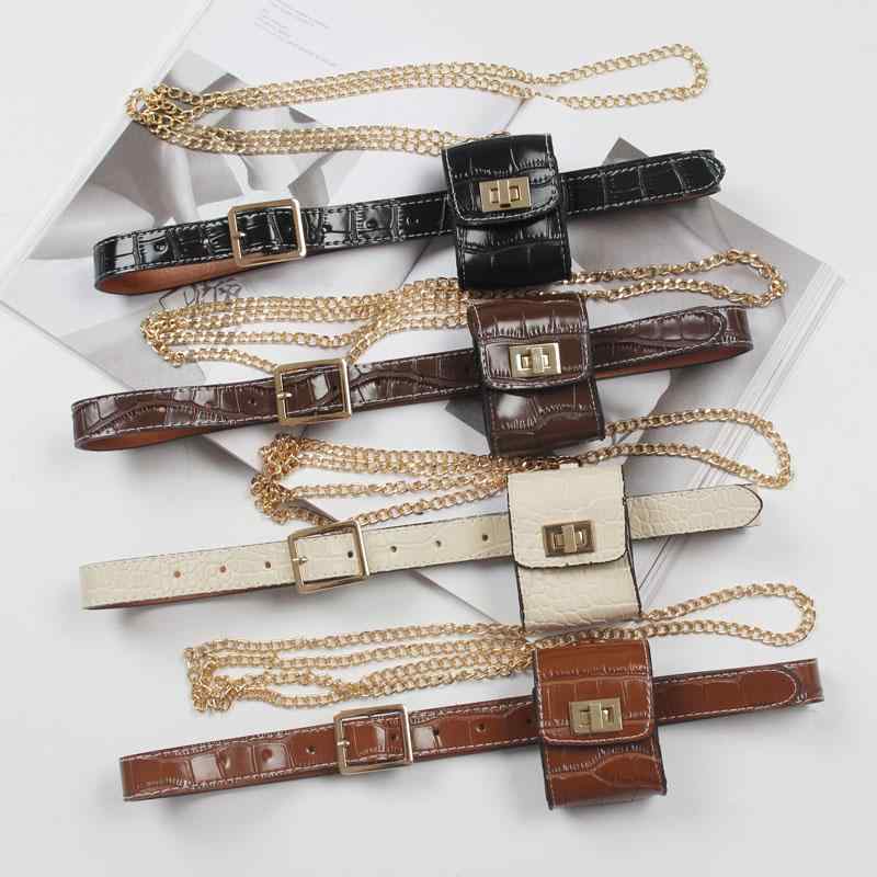 ベルト シングル ループ レディース ファッション アクセサリー オールシーズン ベルト ウエスト バン..