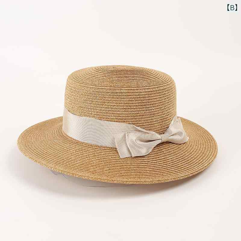 ��ǥ����� �� ˹�� ������ �����ȥɥ� �쥸�㡼 ���ޡ� �إܥ� �ե�� �ե��å���� �ե��å��� ���� ι�� ���� ��ܥ� ��� ���� ���Ƥ��ɻ�