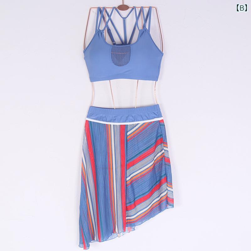 ��ǥ����� ���� ������� �� ���ѥ졼�� �� ��� �ӥ��� ���Ƥ��ɻ� ���硼�ȥѥ�� ������� �磻�䡼 �η����С���������