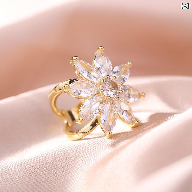 シャツ スカーフ リング おしゃれ レディース アクセサリー 韓国 小さい スカーフ バックル 23 ストリーマー バックル スカーフ スクエア スカーフ バックルベルト 固定