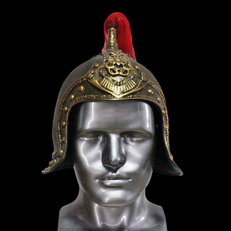 ��ȥ� ��� �إ��å� ���� Ƭ �ɥ쥹 ���å� �� �ѡ��ƥ��� �ϥ������� ��� ��ǥ����� ���⤷�� �ޥ���