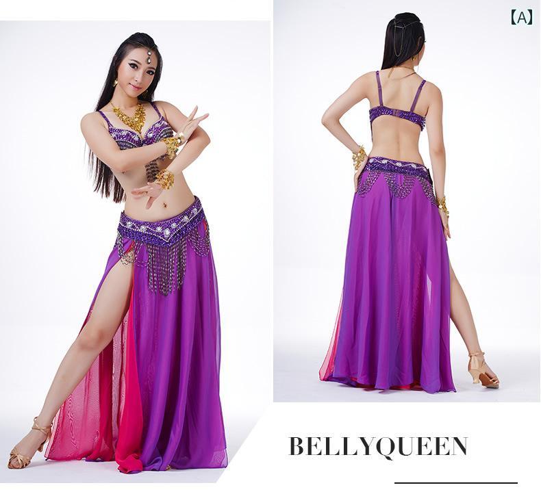 ٥꡼  å å ˥å  ơ ѥեޥ 塼  㥹 ڤ䤫