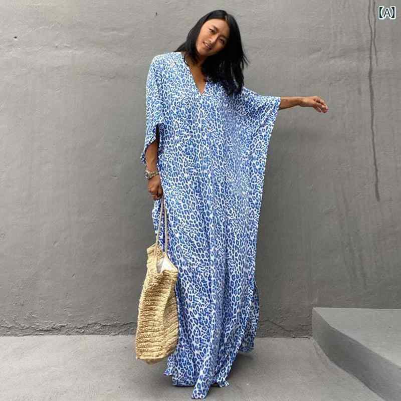 ��ǥ����� �꥾���� ���ԡ��� ����ꥫ �ҥ祦�� V �ͥå� �ɥ쥹 ���� �������� ���� �ӡ��� �ٲ� �̿�