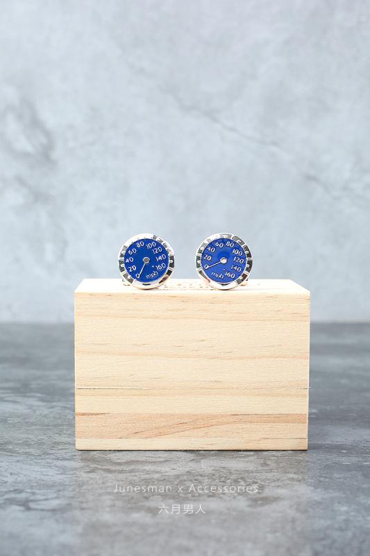 カフリンクス メンズ フォーマル ビジネス おしゃれ紳士 フレンチ シャツ カフスボタン カフスボタン ..